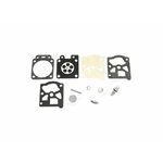 Repair kit WALBRO K1-WTF, Walbro