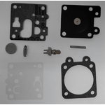 K1-WYG&OTHER, Walbro