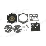 REPAIR KIT WALBRO K10-HDC, Walbro