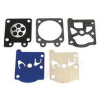 Repair kit WALBRO K10-WTE, Walbro