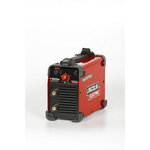 Electrode-welder Invertec 150S, in suitcase, Lincoln Electric