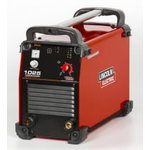 Plasma cutter Tomahawk 1025 CE, Lincoln Electric