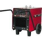 Electrode-welder Linc-405SA, Lincoln Electric
