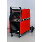 Metināšanas pusautomāts POWERTEC 200C, Lincoln Electric