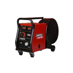 Wire feeder LF-22M air, Lincoln Electric