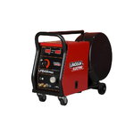 Wire feeder LF-24M W Pro, Lincoln Electric