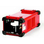 Aušintuvas Coolarc 46, Lincoln Electric