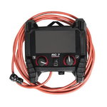 Remote control RC7 Advanced 5m, Lincoln Electric