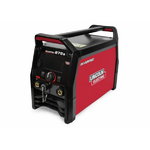 Electrode-welder Invertec 275S, Lincoln Electric