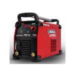 Electrode-welder Invertec 161S, Lincoln Electric