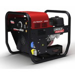 Welding generator Outback 200, Lincoln Electric