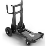Trolley for Speedtec 400SP/500SP, Lincoln Electric