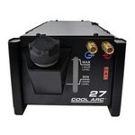 Water cooler Coolarc 27, Lincoln Electric