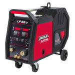 Wire feeder LF-52D, Lincoln Electric