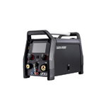 Wire feeder LF 5D Advanced, Lincoln Electric