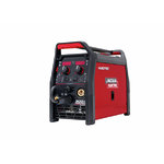 MIG-welder Yardtec 300C Standard, Lincoln Electric