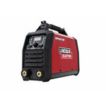 Electrode-welder Sprinter 160S, Lincoln Electric