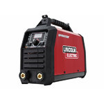 Electrode-welder Sprinter 180S, Lincoln Electric