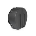 Wire reel cover for wire feeder LN 742, Lincoln Electric