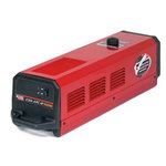 Water cooler Coolarc 40, 115V 1ph 50/60Hz, Lincoln Electric