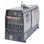 Welding generator VANTAGE 500 CE, Lincoln Electric