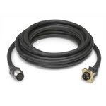 Control cable ArcLinc 30,5m, Lincoln Electric