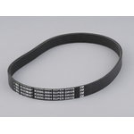 Keilrippenriemen 6 PK 750 (F45), Altendorf