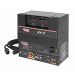 Control box NA-5, Lincoln Electric