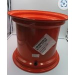 WHEEL (12X10.5ORANGE), Kubota