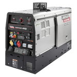 Suvirinimo generatorius Vantage 410 CE, Lincoln Electric