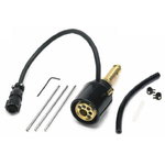 Adapter kit Fast-Mate Power Mig, Lincoln Electric