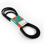 RH MOWER BELT, Kubota