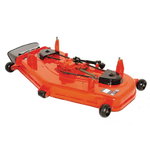 Mowedeck RCK48-16B-EU-F  B1620-B1820/B1181, Kubota