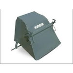 Rear Discharge KIT GZD15,21, Kubota