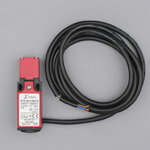 Safety switch A150 with 1.72m cable for machine door, Altendorf