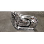 Headlight R, Kubota