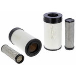 Air filter kit 3222.1881.42, Hifi Filter