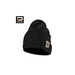 Hat Kansas, black, Pesso