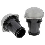 BREATHER KIT, Hifi Filter