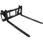 EURO-pallet forks 1,2m, OTHER