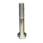 Bolt M10X60, Kubota