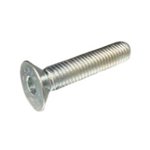 Bolt M8X40, Kubota