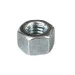 Nut M8 UNI 5587, Kubota