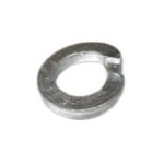Washer 8X14,4X2 UNI 1751, Kubota