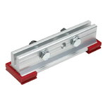 K body extender KBX for KRV, KR, K, Bessey