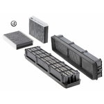 CABIN AIR FILTER carbon, Hifi Filter