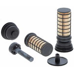 Urea filter kit, Hifi Filter