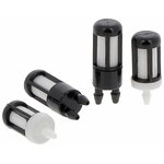 KIT FILTRE A ESSENCE, Hifi Filter