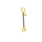 Chain sling 1 legs 13mm 6m, 3Lift