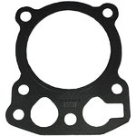 GASKET, CYLINDER HEAD, MTD